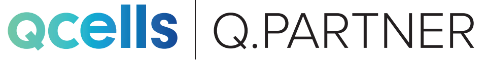 QCells Partner - SOLARZENTRUM BRANDENBURG